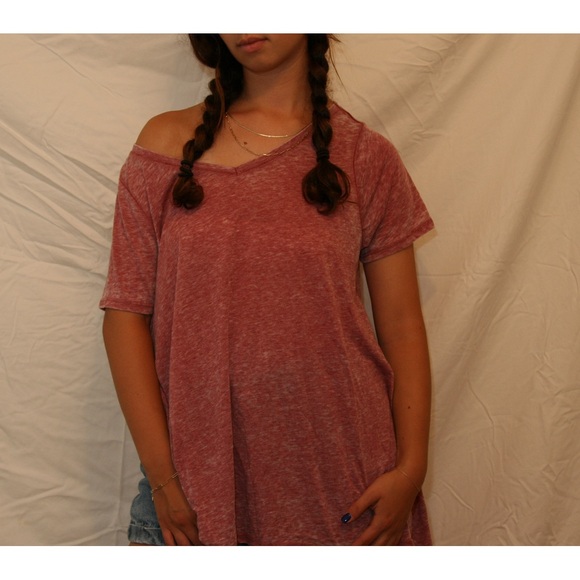 T-SHIRT BUNDLE (2 VINTAGE Cyrus Tees and 1 Cable and Gauge) - Picture 3 of 11